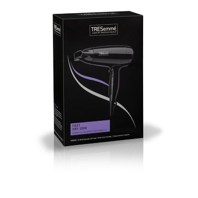 Hair Dryer Images