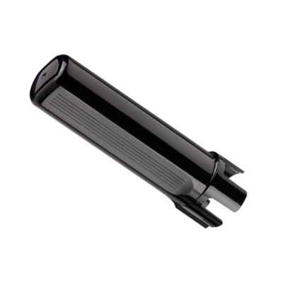 babyliss gas curling tongs