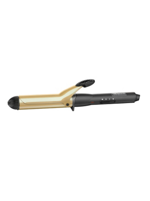 Babyliss curling wand asda hotsell