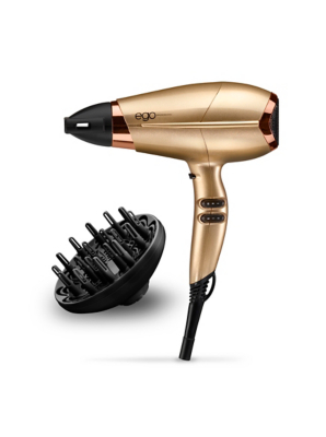 remington shine therapy hair dryer asda