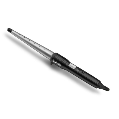 babyliss pro ceramic curling wand