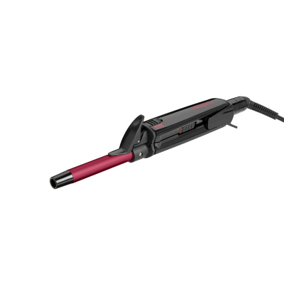 babyliss 12 in 1 styler