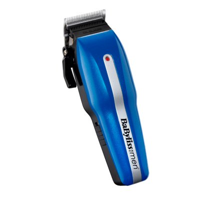 babyliss easy cut v2 asda