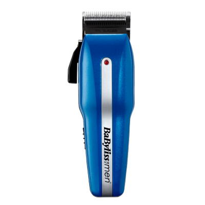 asda hair clipper set