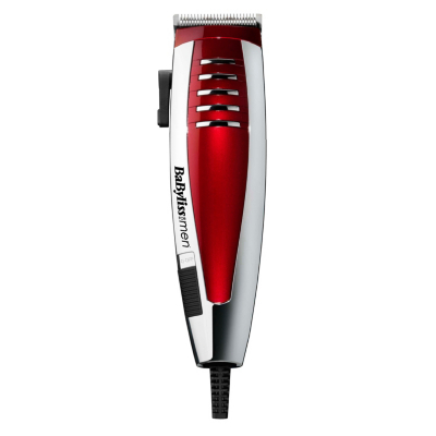 babyliss for men powerglide pro