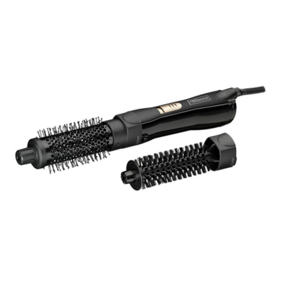 TRESemme BAB2781TU Volume Smooth and Shape Hot Air Hair Styler - Black
