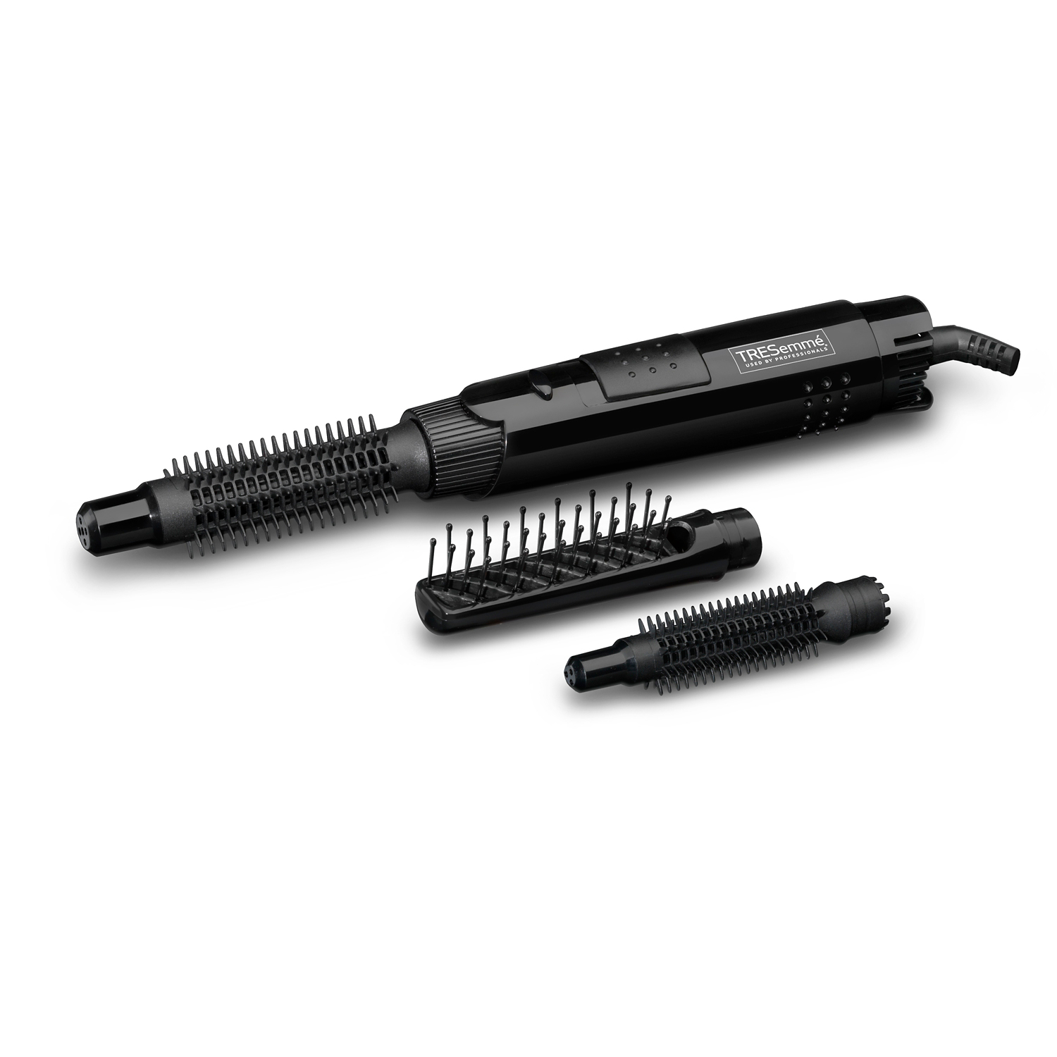 Tresemmé Black Full Finish Air Styler