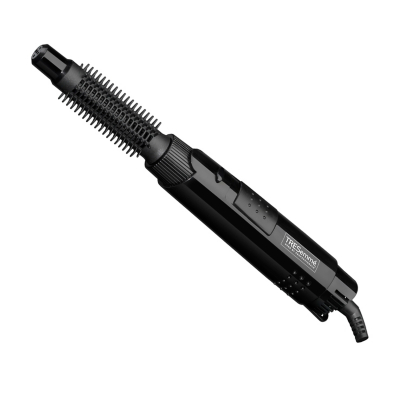asda hot brush