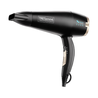 remington shine therapy hair dryer asda