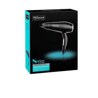 remington shine therapy hair dryer asda