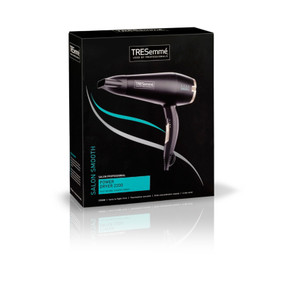 remington shine therapy hair dryer asda