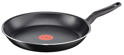 tefal small frying pan