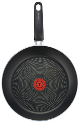 Tefal Special Edition Nonstick B6530612 frying Pan 28cm Home