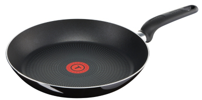 Tefal Special Edition Nonstick B6530222 Frying Pan 20cm Home