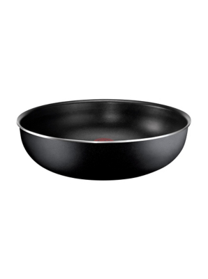 Tefal Ingenio Essential L2007742 26cm Wok Home at ASDA