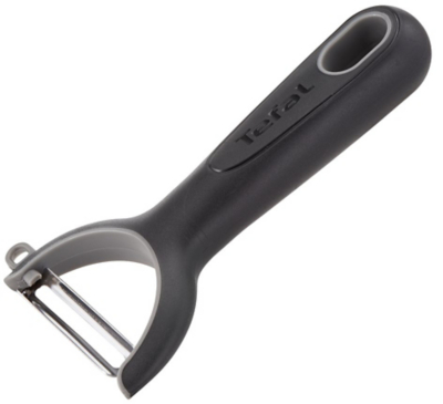 y vegetable peeler