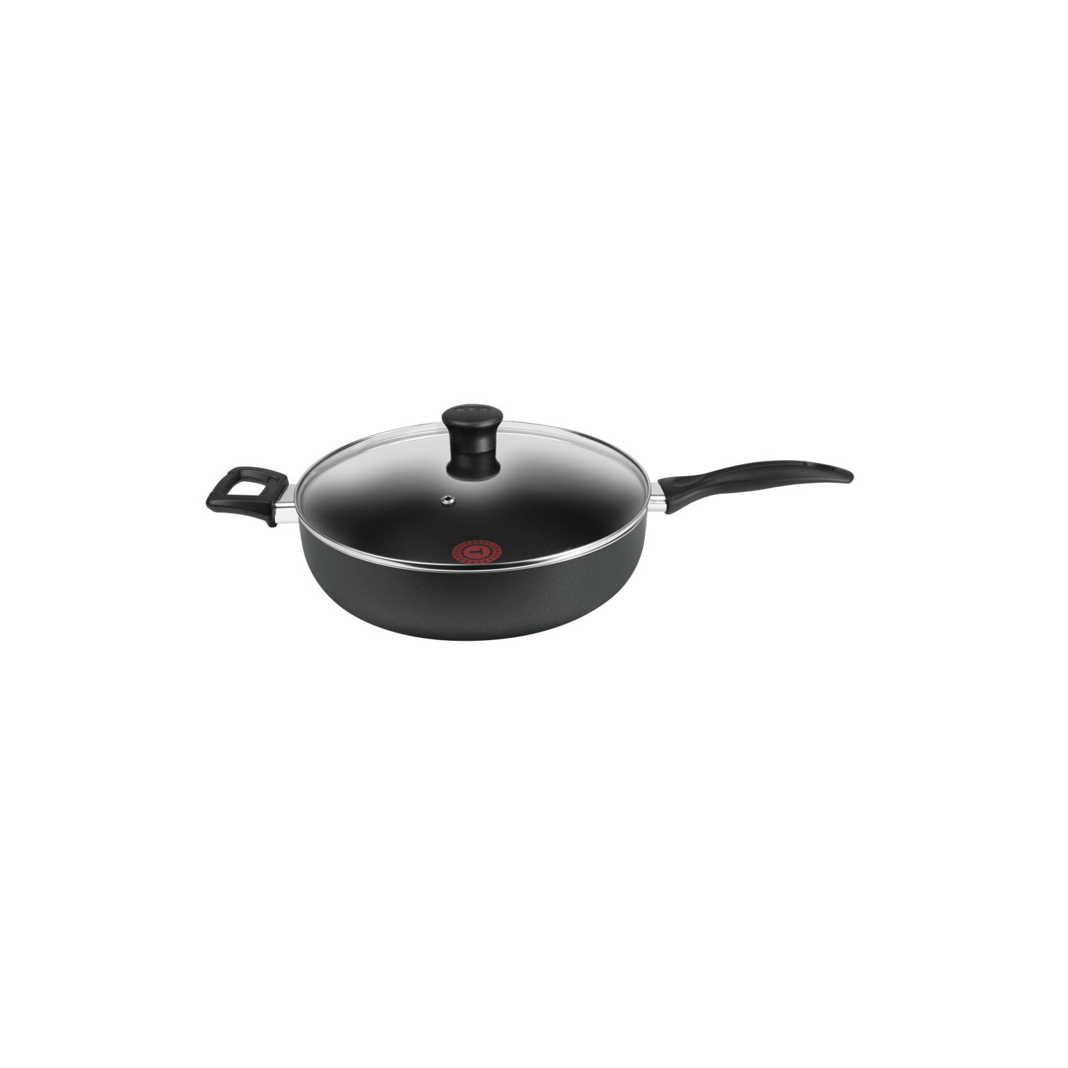 Tefal Easycare Jumbo Cooker - Image 3