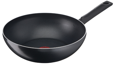 stir fry pan