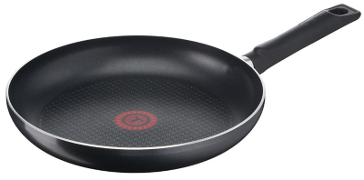 tefal frying pan