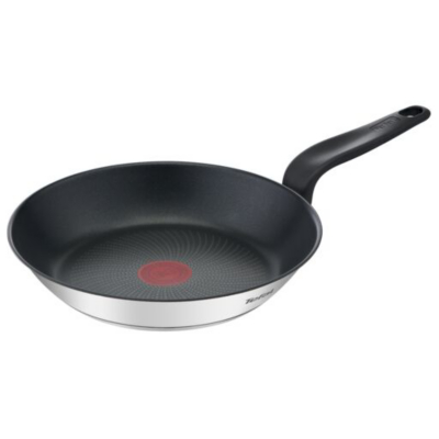 Tefal Primary Non-Stick Induction Frying Pan 24Cm