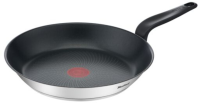 Tefal Primary Non-Stick 28cm Induction Frying Pan | Home | George at ASDA