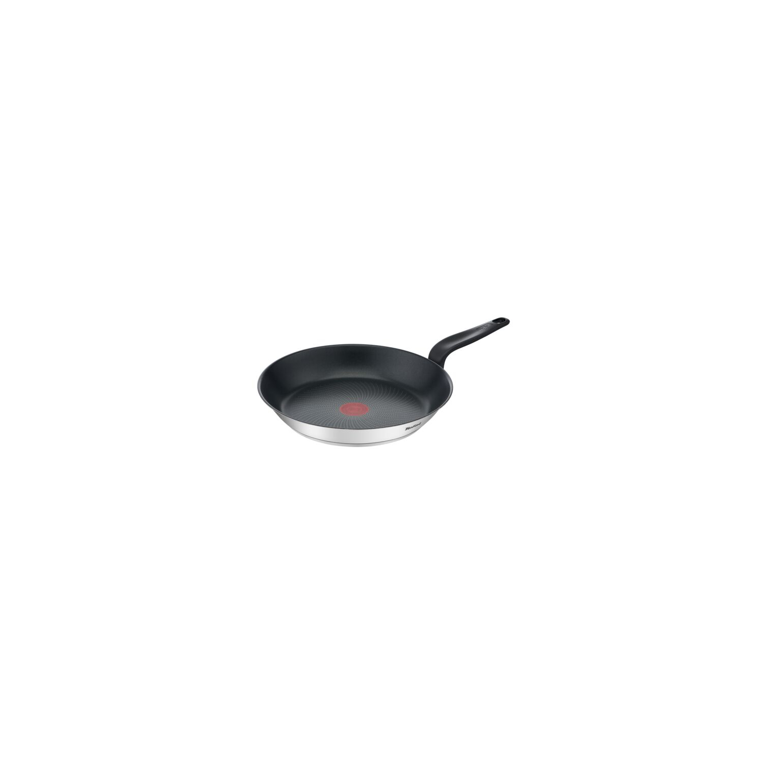 Tefal Primary Non-Stick 28Cm Induction Frying Pan