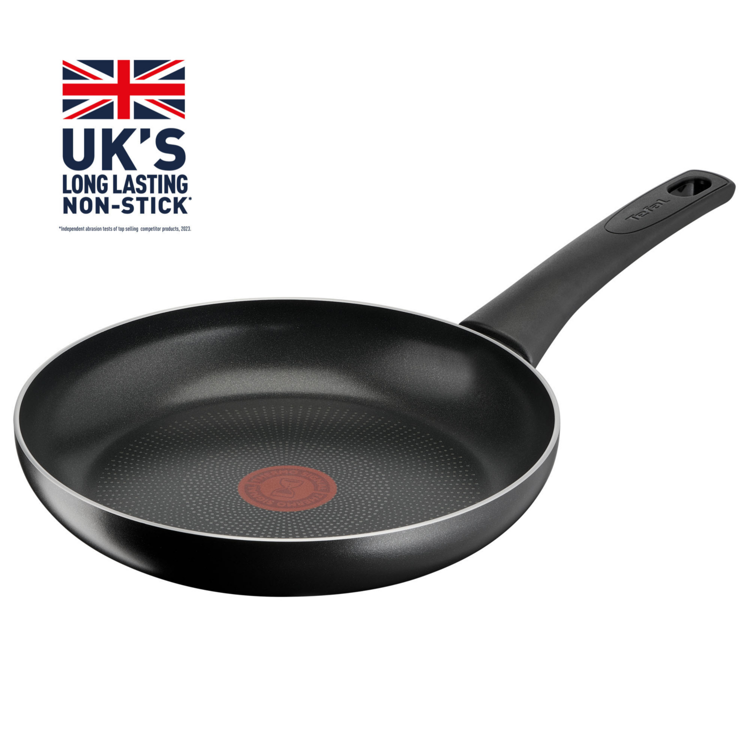 Tefal Titanium Force Non-Stick Frying Pan 24Cm