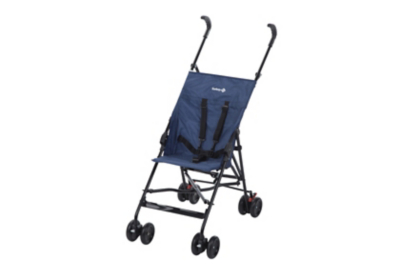 safety first buggy peps