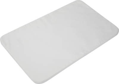 calidoo bedside crib