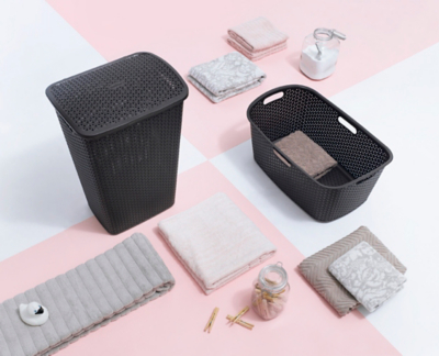 8-Quart Digital Air Fryer