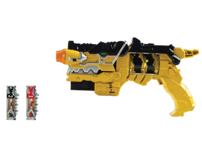 power rangers ninja steel dx ninja battle morpher asda