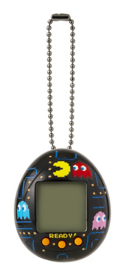 tamagotchi asda