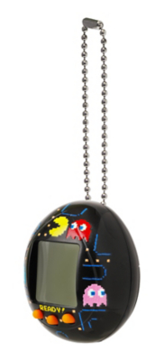 tamagotchi asda