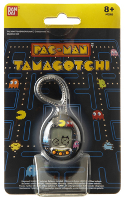 tamagotchi asda