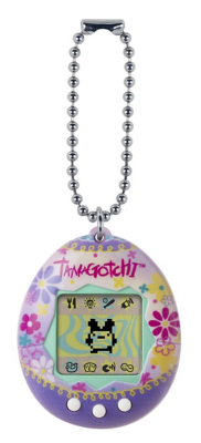 tamagotchi asda