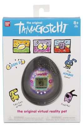 tamagotchi asda