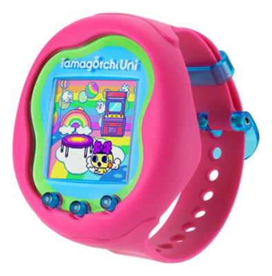 Buy tamagotchi asda New Arrivals Black Friday