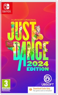 Game Asda Just Dance Hot Just Dance 2020 Nintendo Store Shop