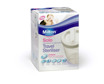 baby mickey mouse sweatshirt