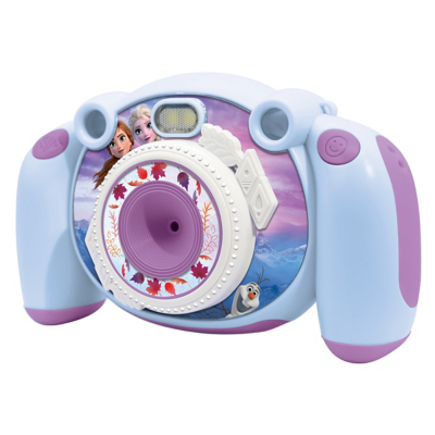Shop Digital & Instant Cameras | George at ASDA