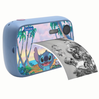 Shop Digital & Instant Cameras | George at ASDA