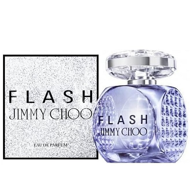 kran skive Ellers Jimmy Choo Flash Eau De Parfum 60ml | Women | George at ASDA
