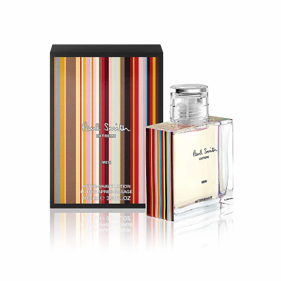 Paul Smith Extreme Men Aftershave 100ml Men at ASDA