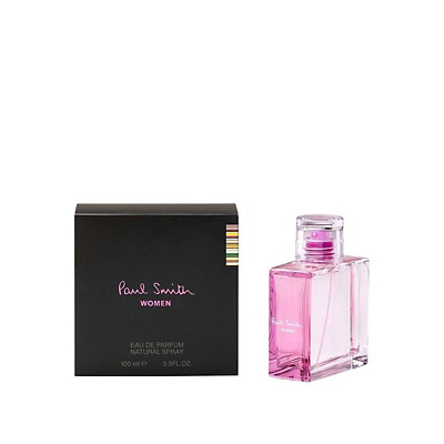 Paul Smith Paul Smith Woman Eau de Parfum 100ml Spray