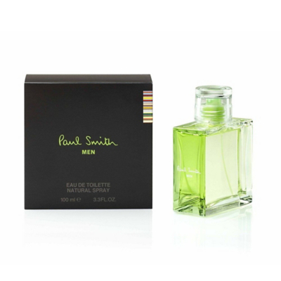 Paul Smith For Him Eau De Toilette 100ml | Men | George at ASDA