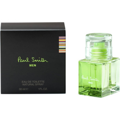 paul smith for him