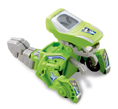 vtech learn and dance dino asda