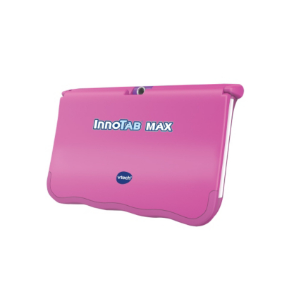 innotab max price