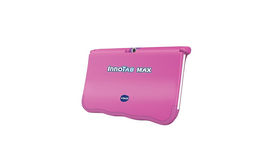 vtech innotab max games 1-3 vtech innotab max games 1-3
