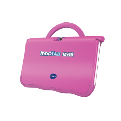 innotab max price